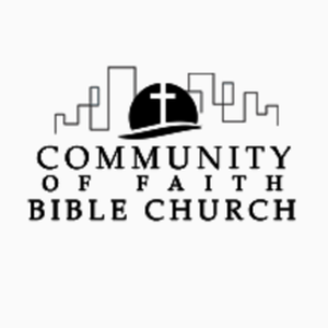 Community of Faith Bible Church